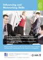 Handling Fee Negotiations brochure