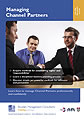 Managing Channel Partners brochure