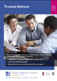 Trusted Advisor brochure