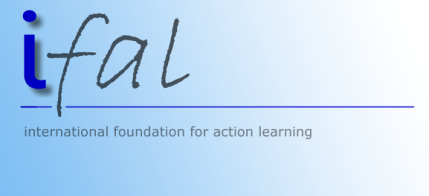 IFAL logo