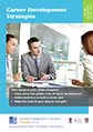 Career Development Strategies brochure