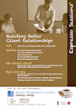 building better client relationships brochure