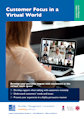 Brochure for Customer Focus in a Virtual World